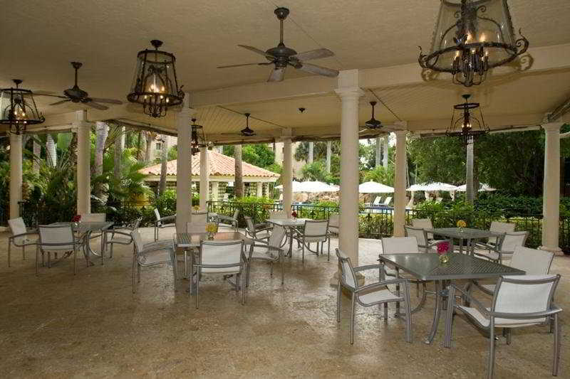 Residence Inn Boca Raton Esterno foto