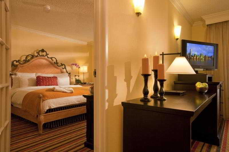 Residence Inn Boca Raton Esterno foto